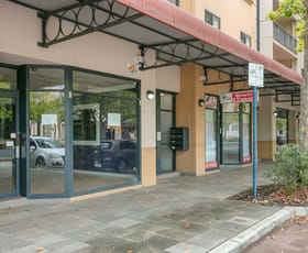 Shop & Retail commercial property for sale at 5/88 Royal East Perth WA 6004