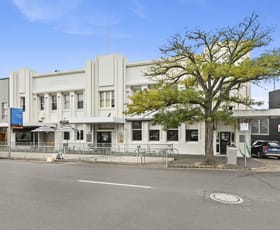 Hotel, Motel, Pub & Leisure commercial property for sale at 15 - 16 Hall Street Newport VIC 3015