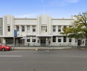 Hotel, Motel, Pub & Leisure commercial property for sale at 15 - 16 Hall Street Newport VIC 3015