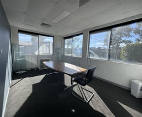 Factory, Warehouse & Industrial commercial property sold at 25 Pickering Road Mulgrave VIC 3170