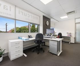 Offices commercial property for sale at Level C1, 06/52 Lyons Road Drummoyne NSW 2047