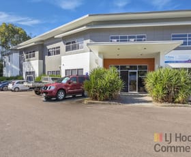 Offices commercial property sold at 2/2a Bounty Close Tuggerah NSW 2259