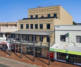 Offices commercial property for sale at 296-298 Summer Street Orange NSW 2800 Offices commercial property for sale at 296-298 Summer Street Orange NSW 2800