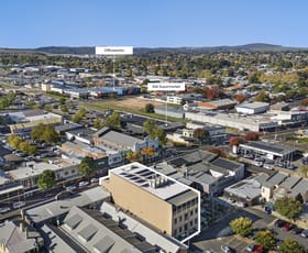 Offices commercial property for sale at 296-298 Summer Street Orange NSW 2800 Offices commercial property for sale at 296-298 Summer Street Orange NSW 2800