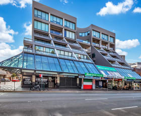 Medical / Consulting commercial property for sale at 2 & 3/832b Anzac Parade Maroubra NSW 2035