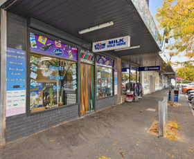 Shop & Retail commercial property sold at 154 Austin Road Seaford VIC 3198