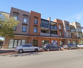 Offices commercial property for sale at 28/60 Newcastle Street Perth WA 6000