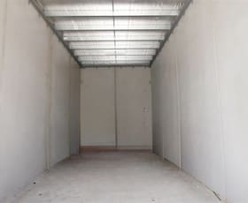 Factory, Warehouse & Industrial commercial property sold at 4/10 Jersey Road Bayswater VIC 3153