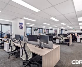 Other commercial property sold at Level 3 6A Glen Street Milsons Point NSW 2061