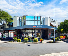 Shop & Retail commercial property sold at 42 Wood Street Mackay QLD 4740