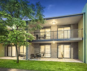 Hotel, Motel, Pub & Leisure commercial property for sale at Sale VIC 3850