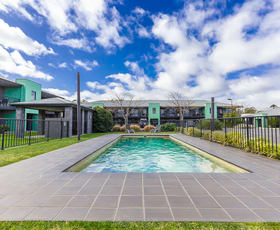 Hotel, Motel, Pub & Leisure commercial property for sale at Sale VIC 3850
