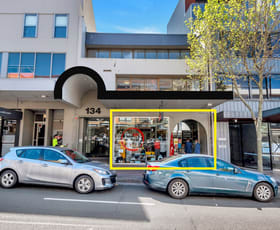 Shop & Retail commercial property for lease at Lot 6/134 Military Road Neutral Bay NSW 2089