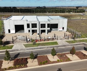 Factory, Warehouse & Industrial commercial property for lease at 137 License Road Diggers Rest VIC 3427