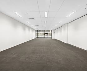 Offices commercial property for lease at 506/12-14 Claremont Street South Yarra VIC 3141