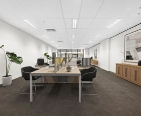 Offices commercial property for lease at 506/12-14 Claremont Street South Yarra VIC 3141