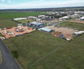 Development / Land commercial property for sale at 8 Allen Road Dubbo NSW 2830