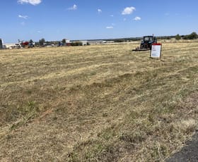 Development / Land commercial property for sale at 8 Allen Road Dubbo NSW 2830