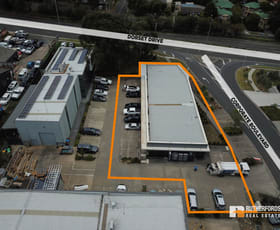 Offices commercial property for sale at 1/2 Corporate Boulevard Bayswater VIC 3153