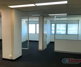 Offices commercial property for sale at 46/269 Wickham Street Fortitude Valley QLD 4006