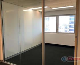 Offices commercial property for sale at 46/269 Wickham Street Fortitude Valley QLD 4006