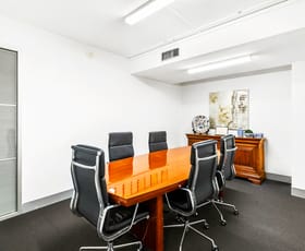 Offices commercial property for sale at 276 Pitt Street Sydney NSW 2000