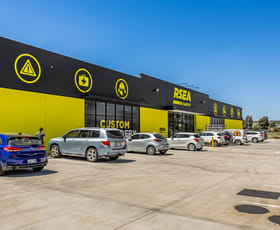 Shop & Retail commercial property for sale at RSEA, 8 Curtis Rd Munno Para SA 5115