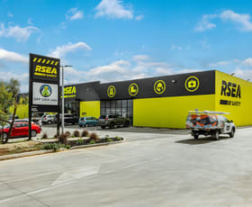 Shop & Retail commercial property sold at RSEA, 8 Curtis Rd Munno Para SA 5115