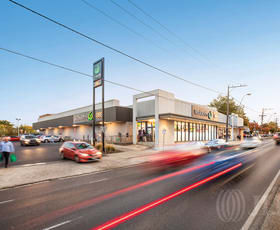 Shop & Retail commercial property sold at 1203-1205 Howitt Street Wendouree VIC 3355