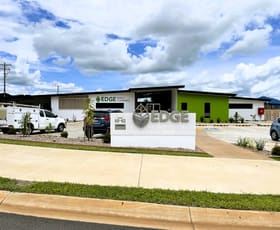 Other commercial property for sale at 60-62 Salvatore Drive Gordonvale QLD 4865