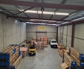 Factory, Warehouse & Industrial commercial property for sale at Available on Request Available on Request Malaga WA 6090
