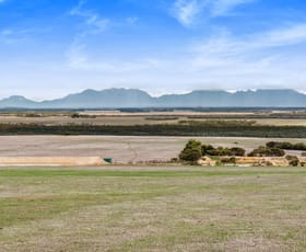 Rural / Farming commercial property for sale at South Coast Highway Green Range WA 6328