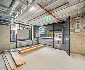 Shop & Retail commercial property sold at Shop 2/110-116 Bronte Road Bondi Junction NSW 2022