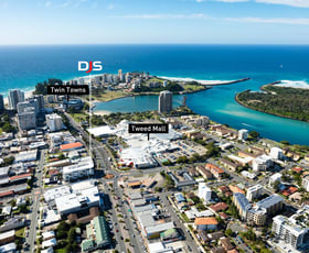 Shop & Retail commercial property sold at 10/75-77 Wharf Street Tweed Heads NSW 2485