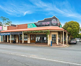 Shop & Retail commercial property for sale at 290 Unley Road Hyde Park SA 5061
