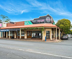 Development / Land commercial property sold at 290 Unley Road Hyde Park SA 5061