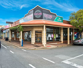 Shop & Retail commercial property for sale at 290 Unley Road Hyde Park SA 5061