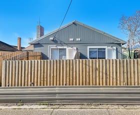 Other commercial property sold at 14 Queens Avenue Ararat VIC 3377