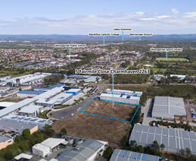 Development / Land commercial property for sale at 5 Fairmile Close Charmhaven NSW 2263