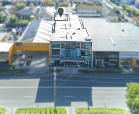 Offices commercial property for sale at 10 & 11/981 North Road Murrumbeena VIC 3163
