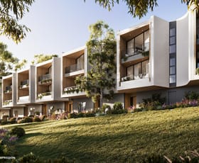 Development / Land commercial property sold at 7-9 Lynvale Close Lane Cove NSW 2066