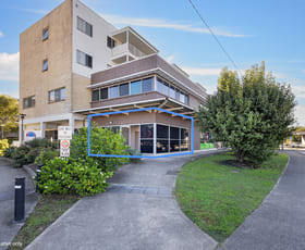 Offices commercial property sold at Lot 4, 342 Main Road Cardiff NSW 2285