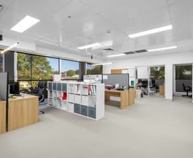 Offices commercial property sold at Lot 4, 342 Main Road Cardiff NSW 2285