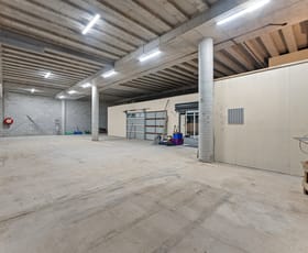 Factory, Warehouse & Industrial commercial property for sale at 15/778-786 Old Illawarra Road Menai NSW 2234