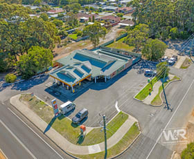 Other commercial property sold at 639 Frenchman Bay Road Little Grove WA 6330
