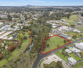Other commercial property for sale at Holden Street Hamilton VIC 3300