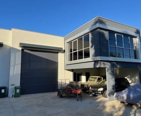 Showrooms / Bulky Goods commercial property for sale at U2/1 Murphy St O'connor WA 6163