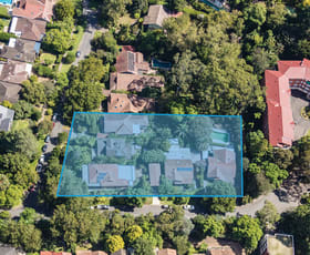 Development / Land commercial property sold at 2 & 4 Larkin Street and 1, 3 & 5 Pockley Avenue Roseville NSW 2069 Development / Land commercial property sold at 2 & 4 Larkin Street and 1, 3 & 5 Pockley Avenue Roseville NSW 2069