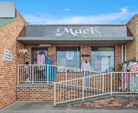 Shop & Retail commercial property for sale at 150 Terry Street Albion Park NSW 2527