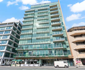 Medical / Consulting commercial property sold at 917/147 Pirie Street Adelaide SA 5000
